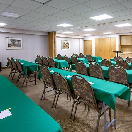 Days Inn By Wyndham Vineland Εξωτερικό φωτογραφία