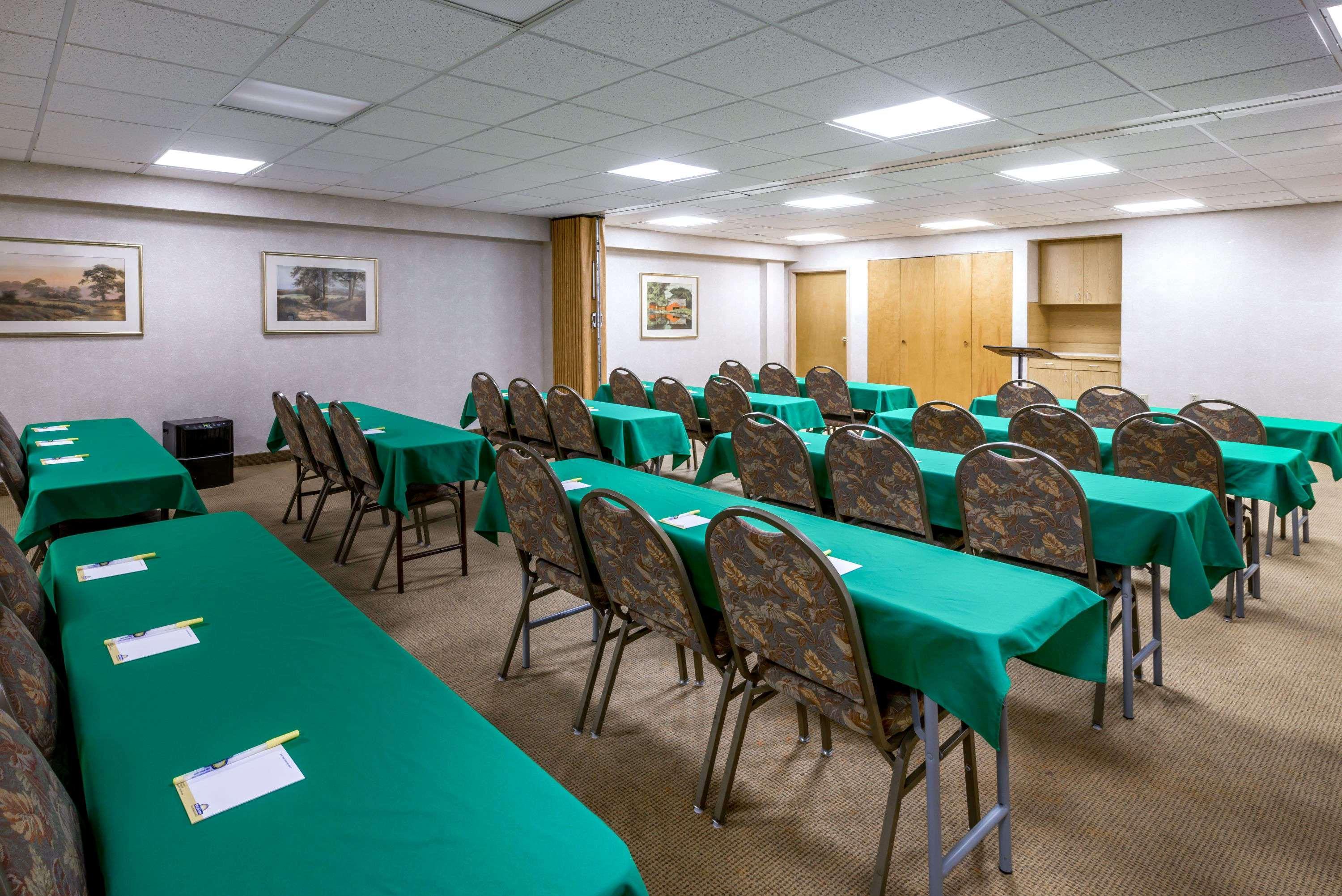 Days Inn By Wyndham Vineland Εξωτερικό φωτογραφία